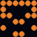 124.158.153.78
