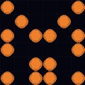 124.158.153.79