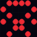 124.158.153.8