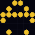 124.158.153.81