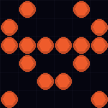 124.158.153.83
