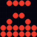 124.158.153.84