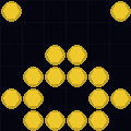 124.158.153.85