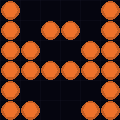124.158.153.87