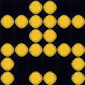124.158.153.88