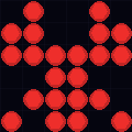 124.158.153.89