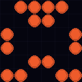 124.158.153.90