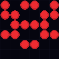 124.158.153.91
