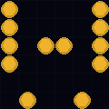 124.158.153.92