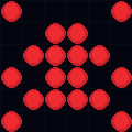 124.158.153.94