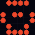 124.158.153.96