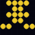 124.158.153.97
