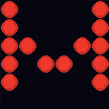 124.158.153.98