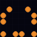 124.158.153.99