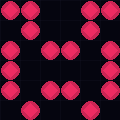 124.158.154.1