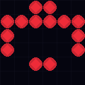 124.158.154.10