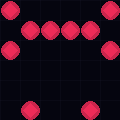 124.158.154.100