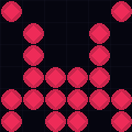 124.158.154.101