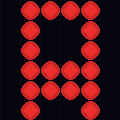 124.158.154.102