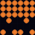 124.158.154.103