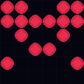 124.158.154.104