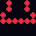 124.158.154.105