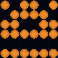 124.158.154.106