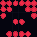 124.158.154.109