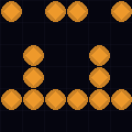 124.158.154.11