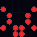 124.158.154.110
