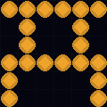 124.158.154.111