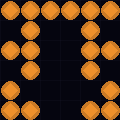 124.158.154.112