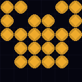 124.158.154.113