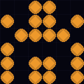 124.158.154.115
