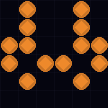 124.158.154.116