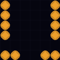 124.158.154.117