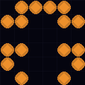 124.158.154.119