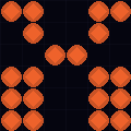 124.158.154.12