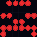 124.158.154.120