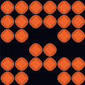124.158.154.121