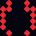 124.158.154.122