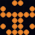 124.158.154.124