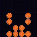 124.158.154.125