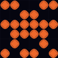 124.158.154.127