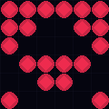 124.158.154.128