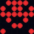 124.158.154.129