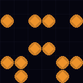 124.158.154.13