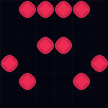 124.158.154.130