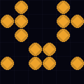 124.158.154.131