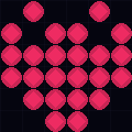 124.158.154.133